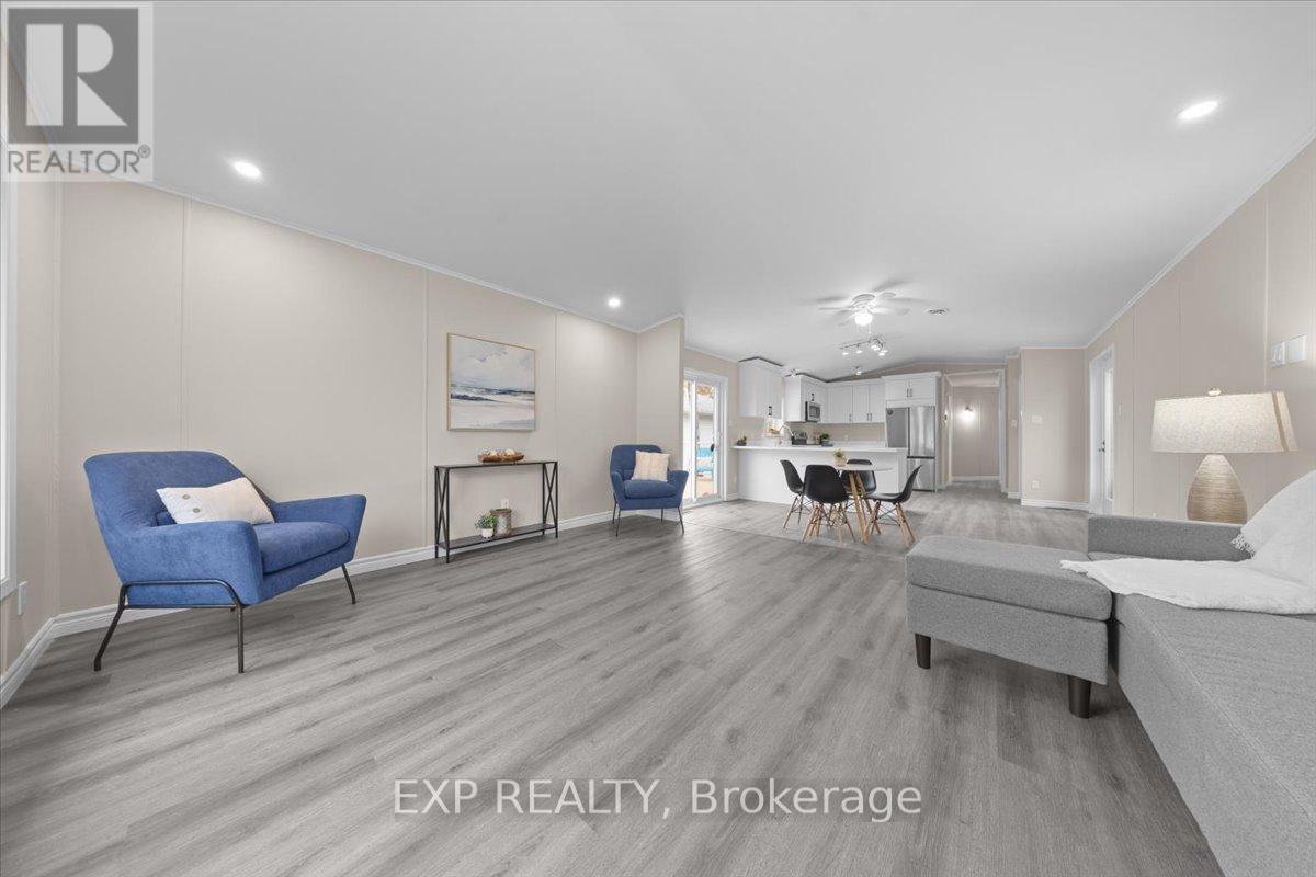 1083 Vista Tara Private, Ottawa, Ontario  K4P 1C9 - Photo 10 - X13146820