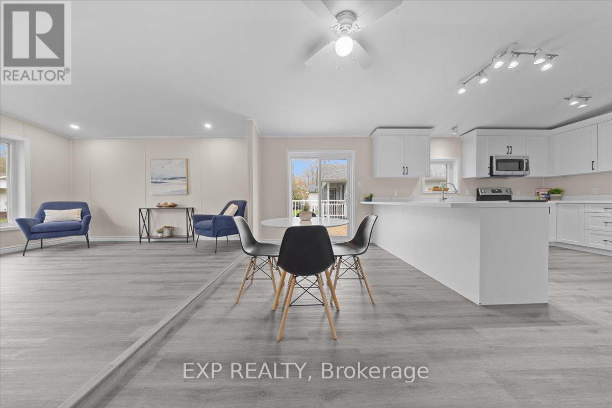 1083 Vista Tara Private, Ottawa, Ontario  K4P 1C9 - Photo 14 - X13146820
