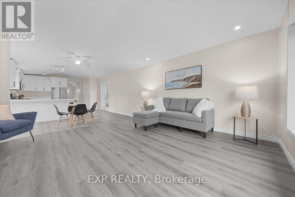 1083 Vista Tara Private, Ottawa, Ontario  K4P 1C9 - Photo 12 - X13146820