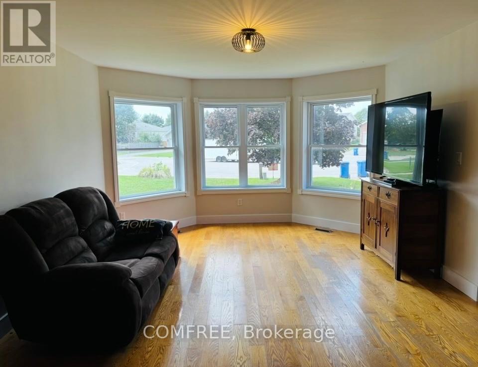 25 Mcgregor Court, Southgate, Ontario  N0C 1B0 - Photo 6 - X13146816