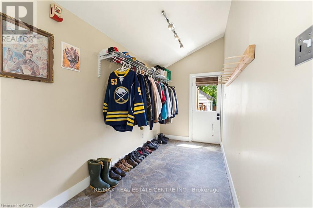 25 Beverly Street, Cambridge, Ontario  N1R 3Z4 - Photo 12 - X13148772