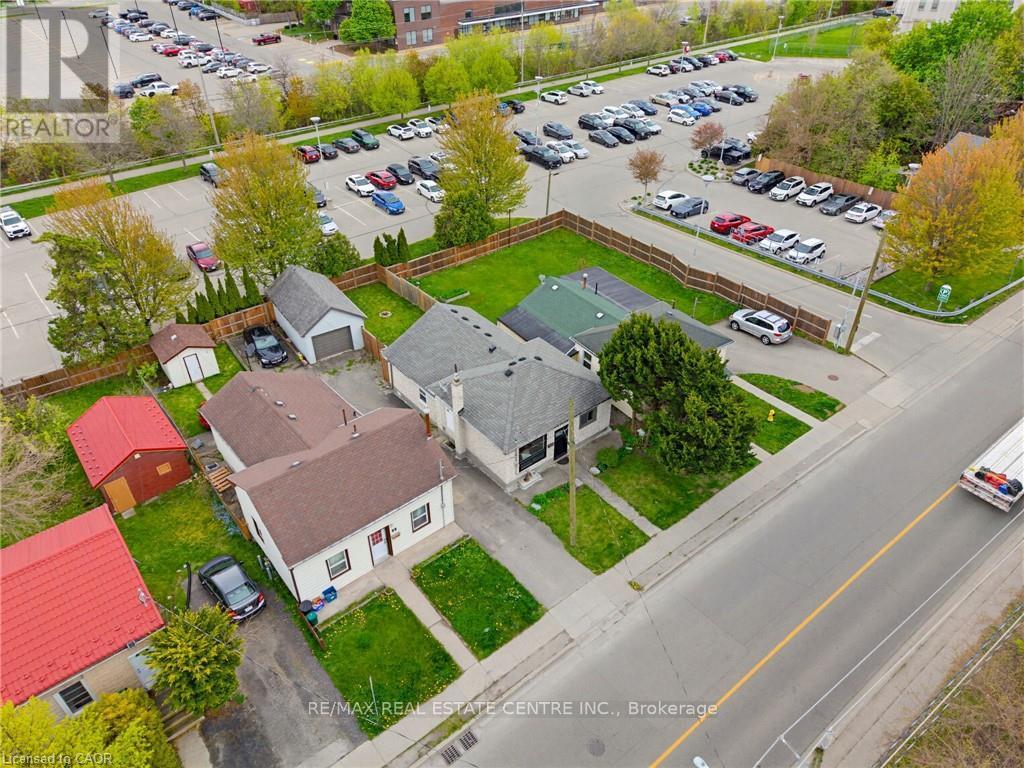 25 Beverly Street, Cambridge, Ontario  N1R 3Z4 - Photo 24 - X13148772