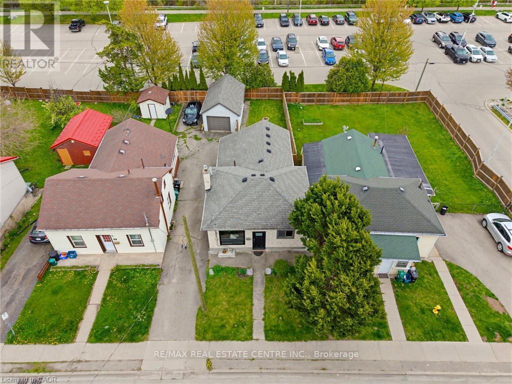 25 Beverly Street, Cambridge, Ontario  N1R 3Z4 - Photo 25 - X13148772