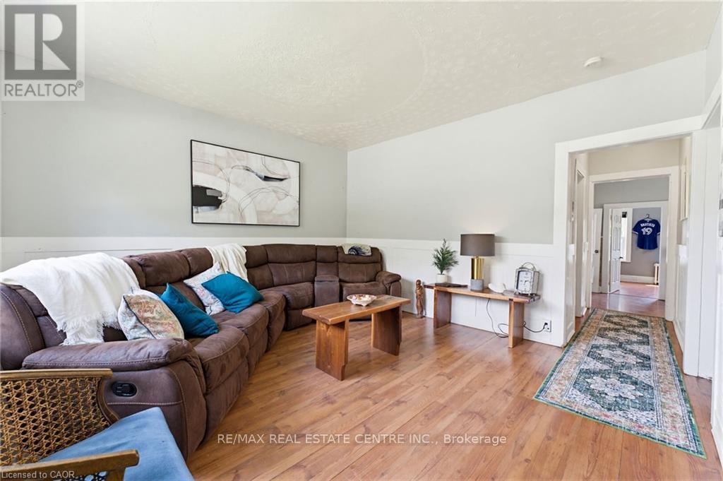 25 Beverly Street, Cambridge, Ontario  N1R 3Z4 - Photo 6 - X13148772