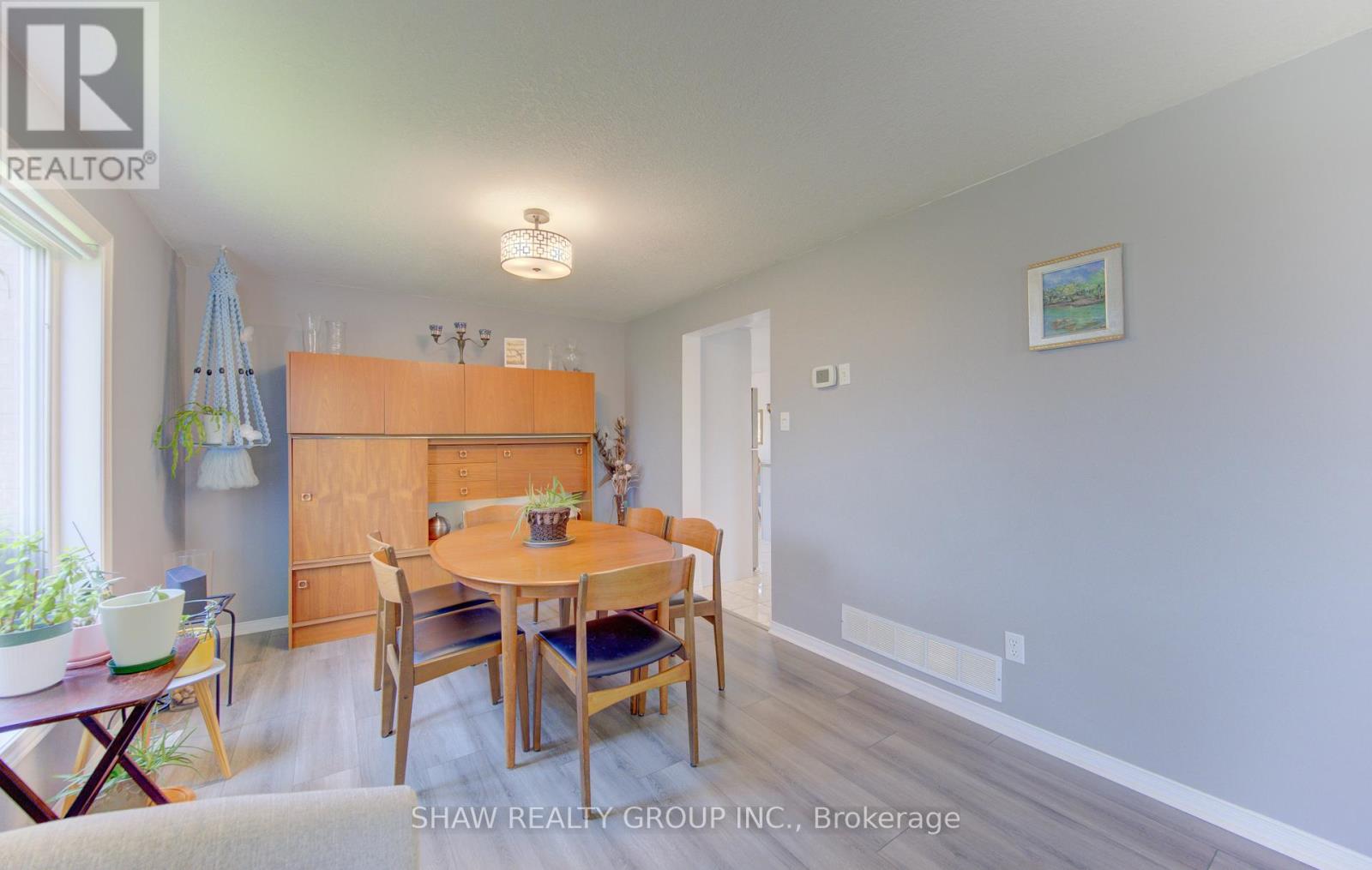64 Deerpath Drive, Guelph, Ontario  N1K 1V1 - Photo 10 - X13148856