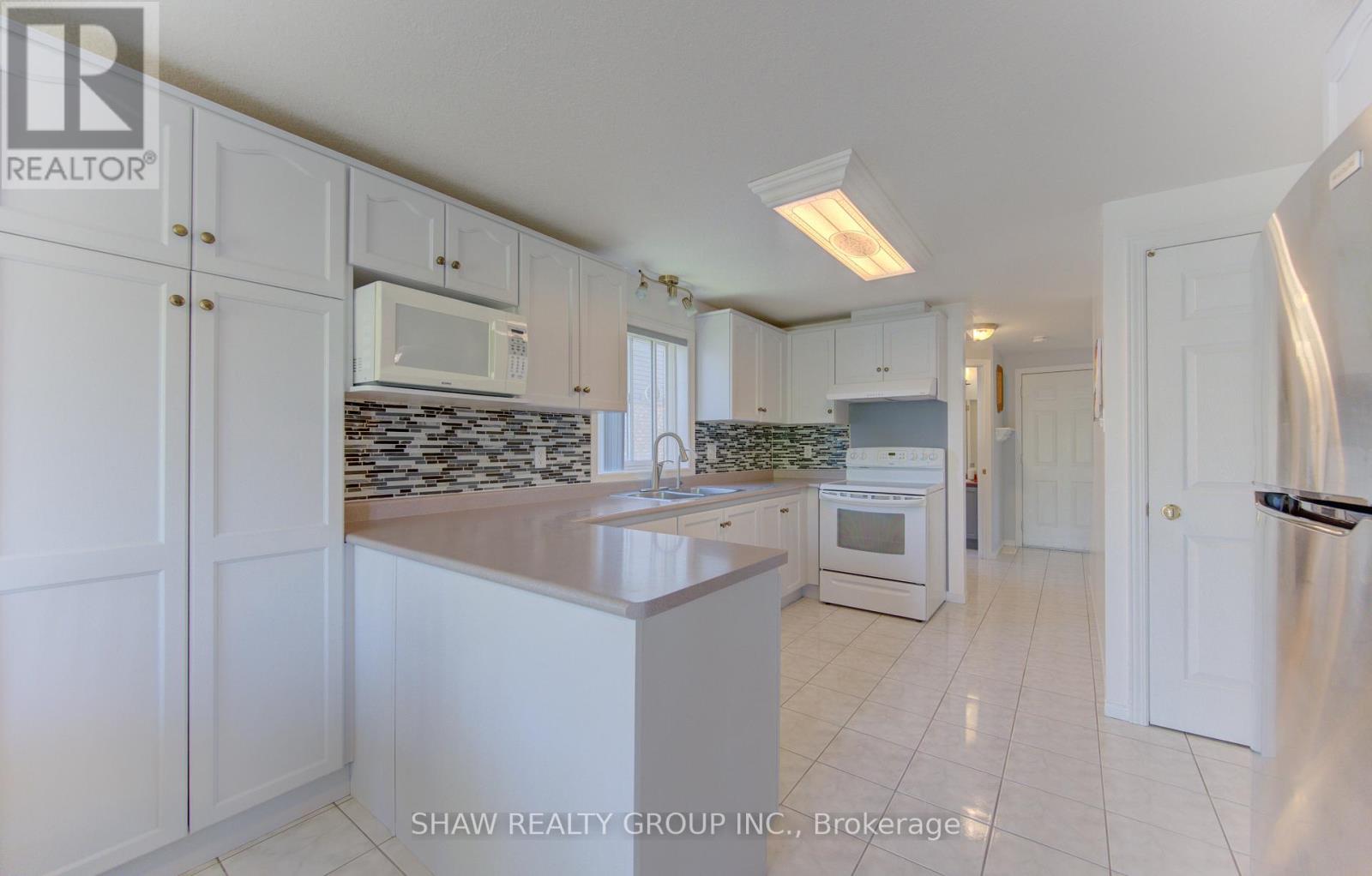 64 Deerpath Drive, Guelph, Ontario  N1K 1V1 - Photo 13 - X13148856