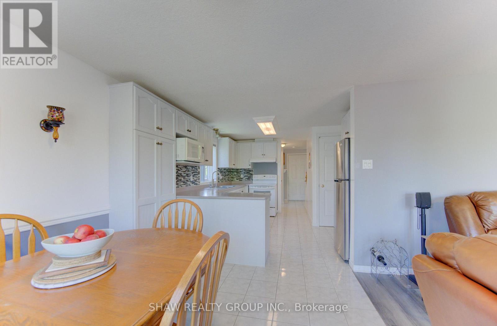 64 Deerpath Drive, Guelph, Ontario  N1K 1V1 - Photo 14 - X13148856