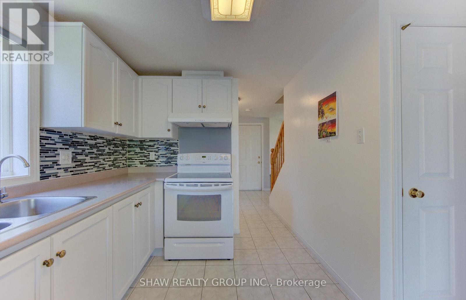64 Deerpath Drive, Guelph, Ontario  N1K 1V1 - Photo 15 - X13148856