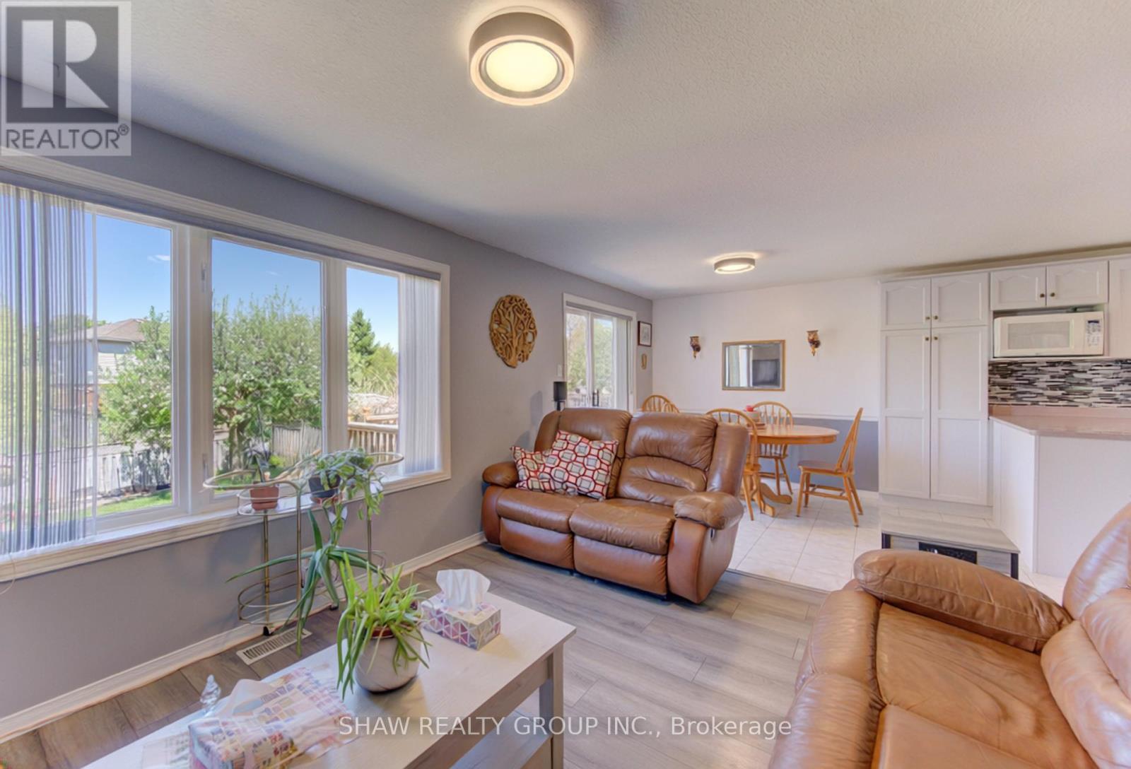 64 Deerpath Drive, Guelph, Ontario  N1K 1V1 - Photo 16 - X13148856