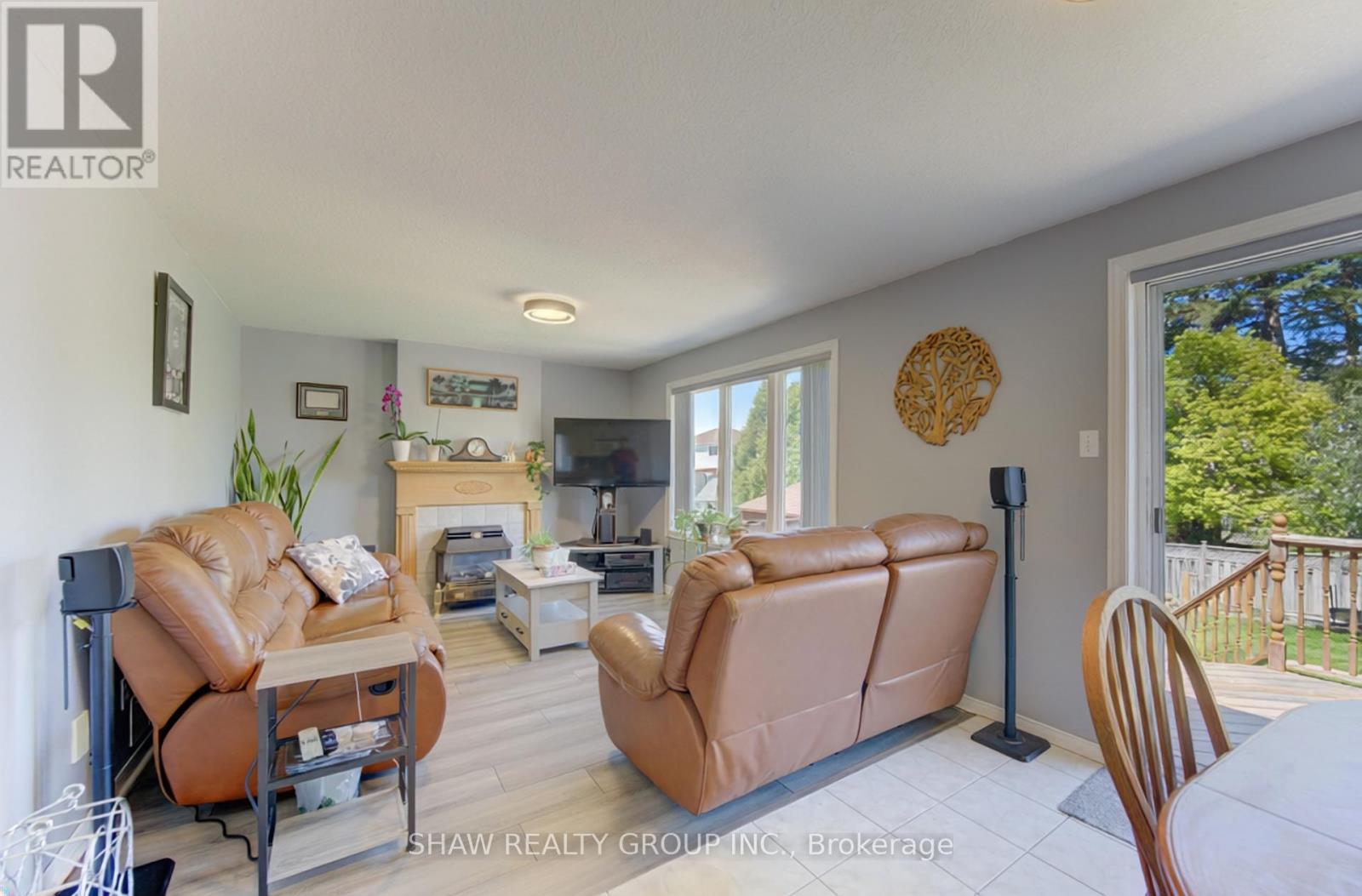 64 Deerpath Drive, Guelph, Ontario  N1K 1V1 - Photo 17 - X13148856