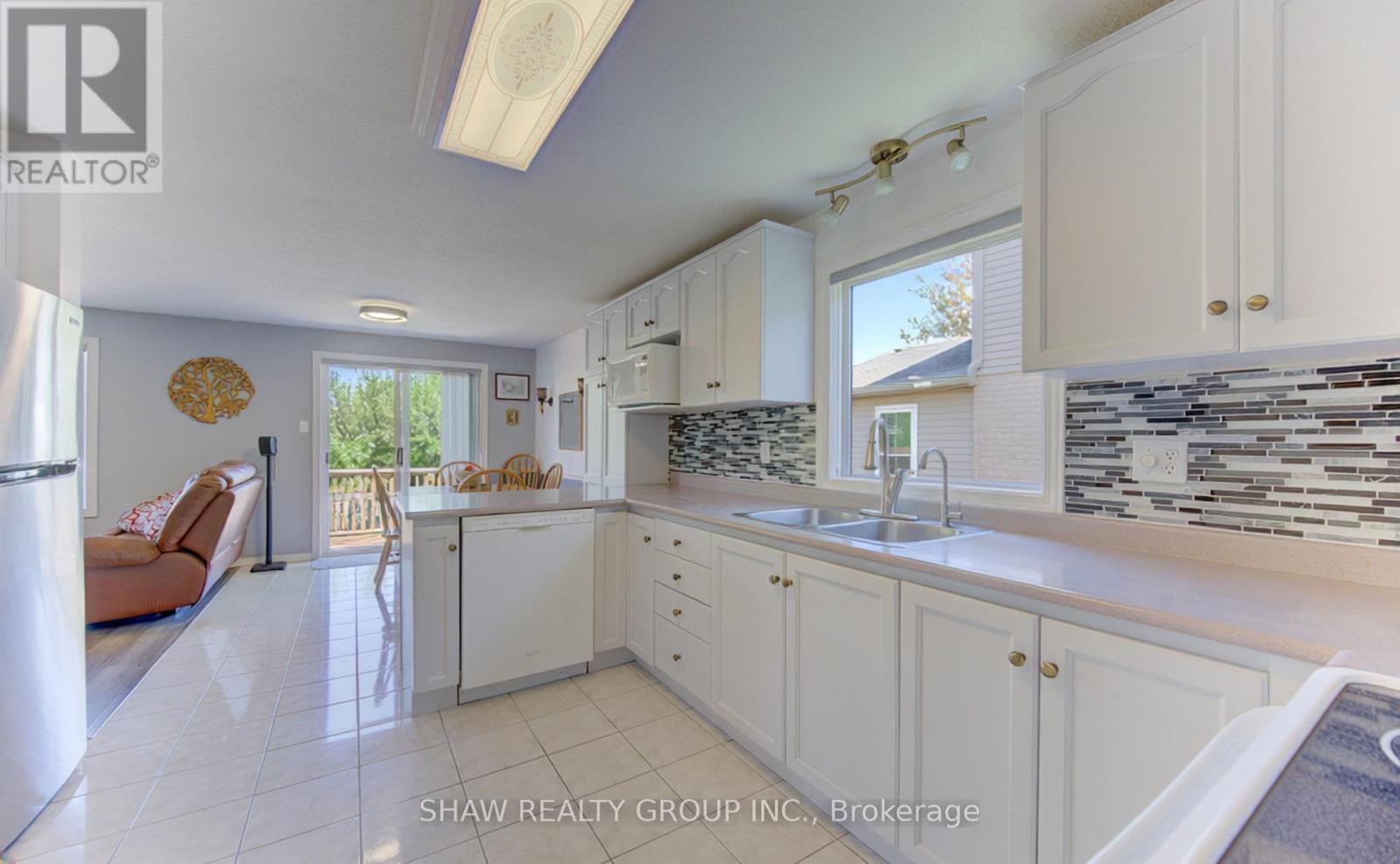 64 Deerpath Drive, Guelph, Ontario  N1K 1V1 - Photo 19 - X13148856