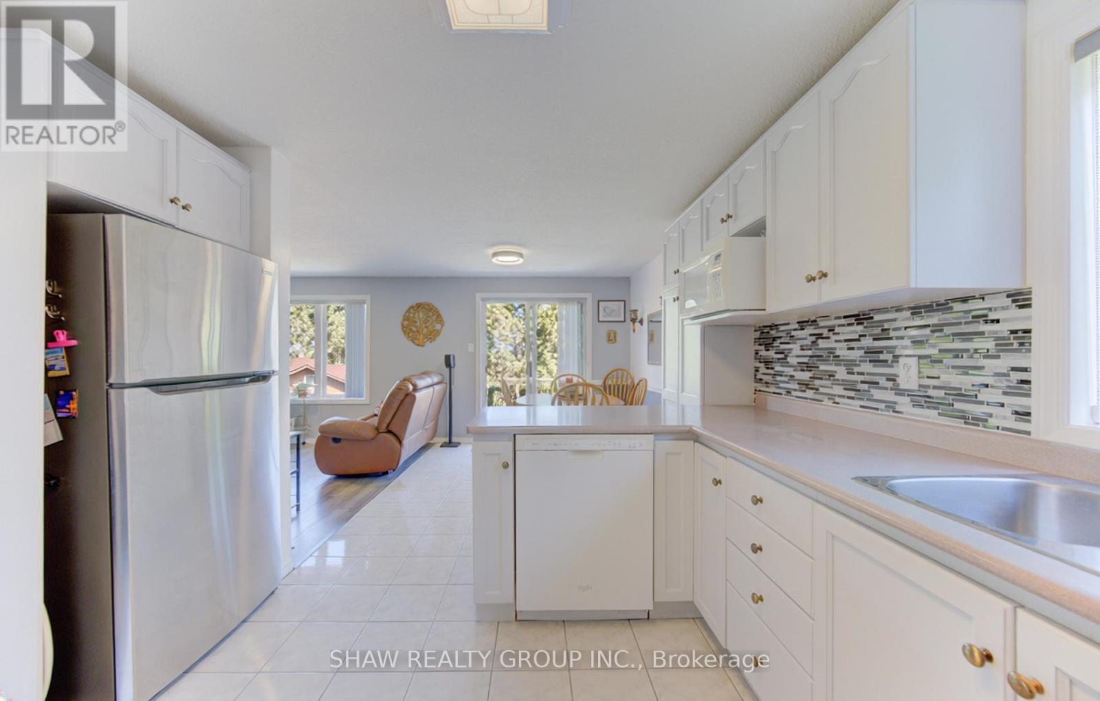 64 Deerpath Drive, Guelph, Ontario  N1K 1V1 - Photo 20 - X13148856