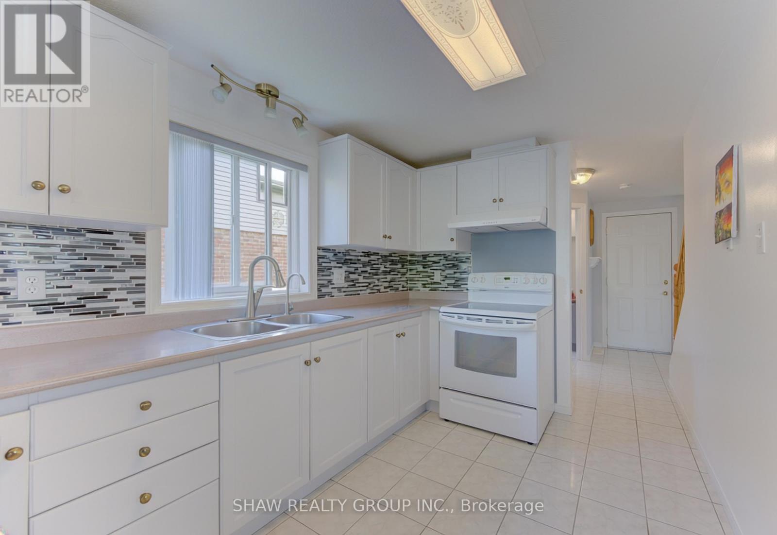 64 Deerpath Drive, Guelph, Ontario  N1K 1V1 - Photo 21 - X13148856