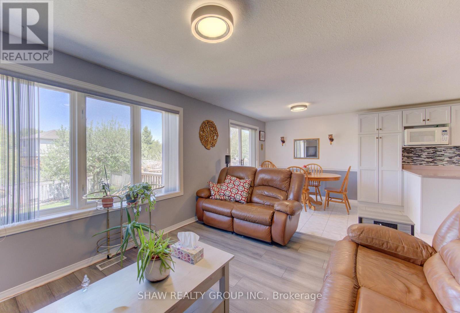 64 Deerpath Drive, Guelph, Ontario  N1K 1V1 - Photo 23 - X13148856