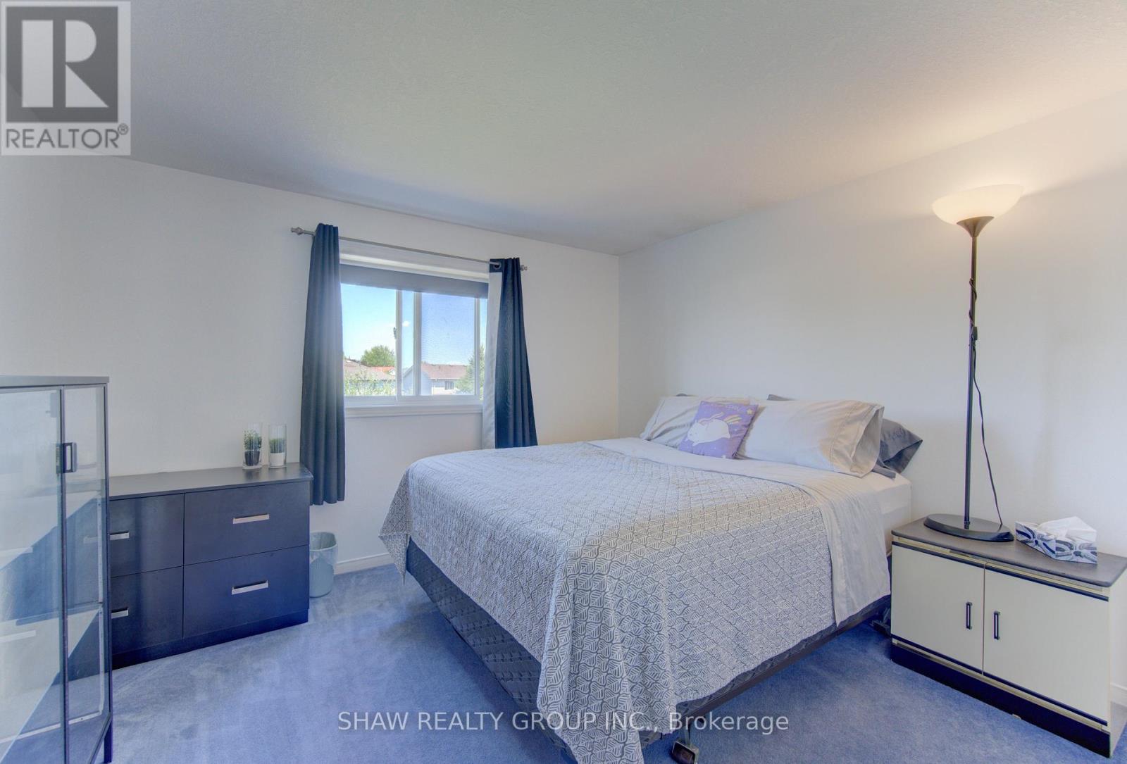 64 Deerpath Drive, Guelph, Ontario  N1K 1V1 - Photo 24 - X13148856
