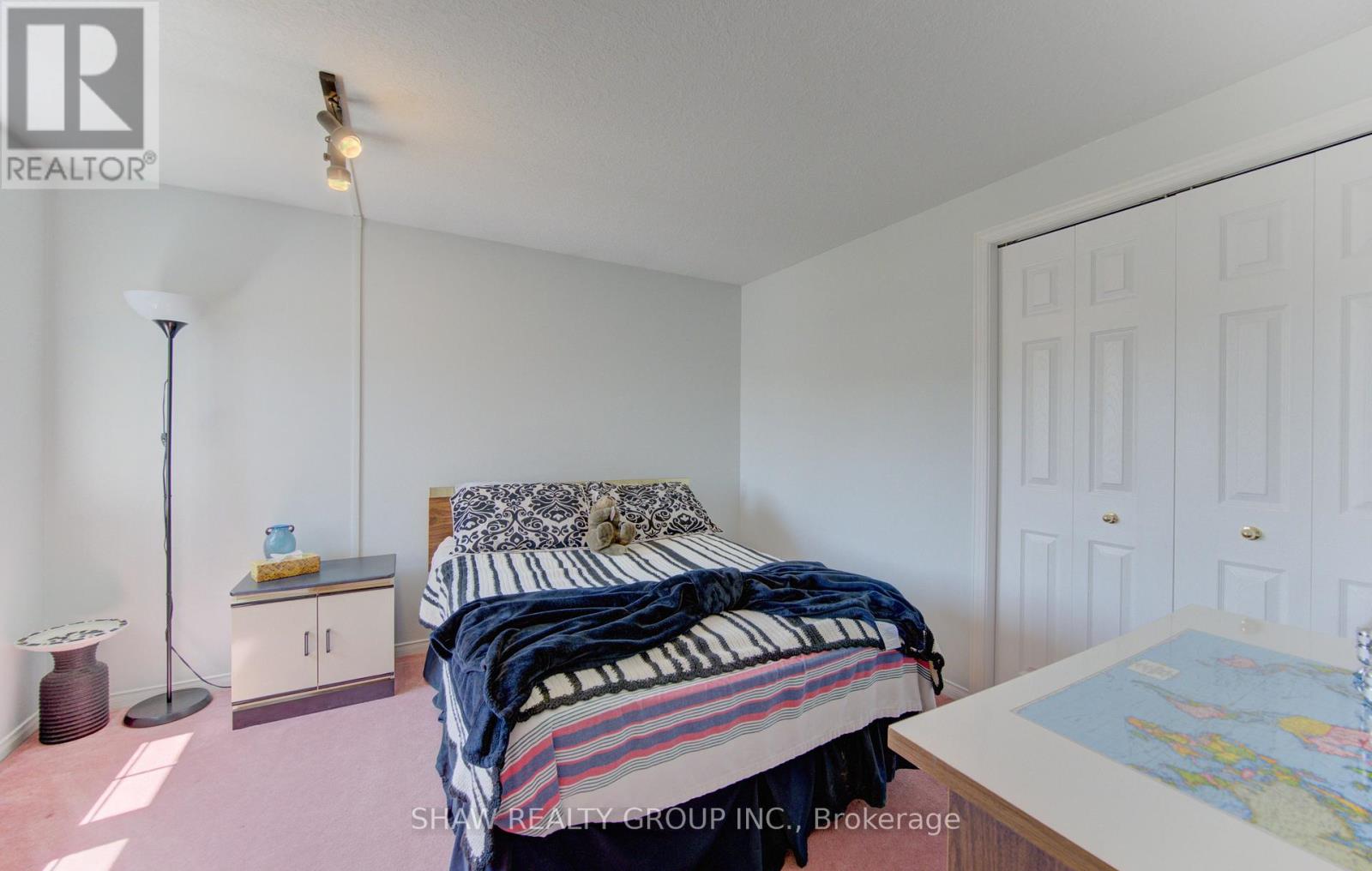 64 Deerpath Drive, Guelph, Ontario  N1K 1V1 - Photo 26 - X13148856