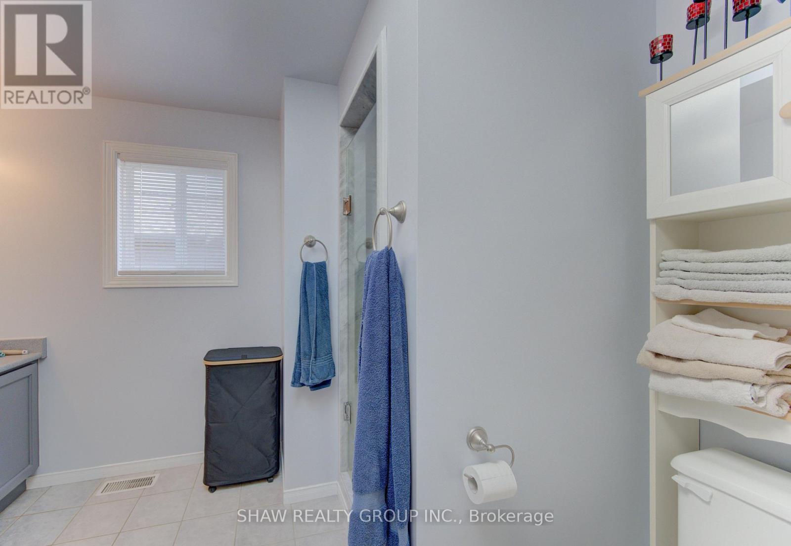 64 Deerpath Drive, Guelph, Ontario  N1K 1V1 - Photo 27 - X13148856