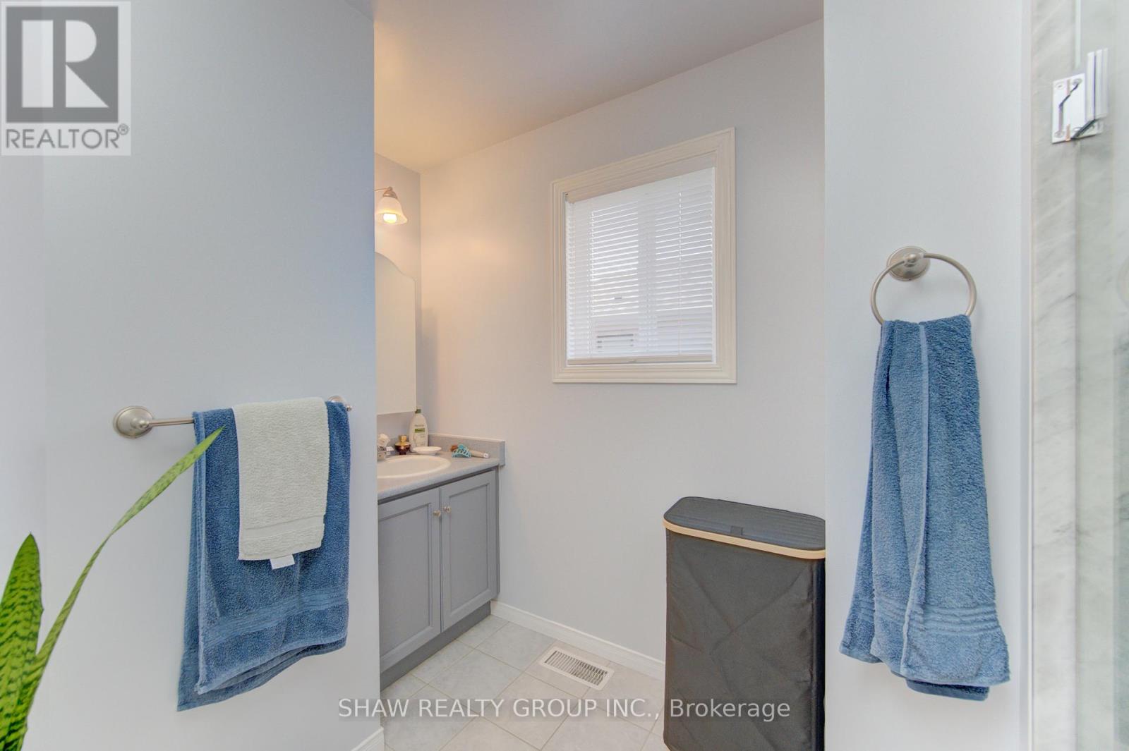 64 Deerpath Drive, Guelph, Ontario  N1K 1V1 - Photo 28 - X13148856