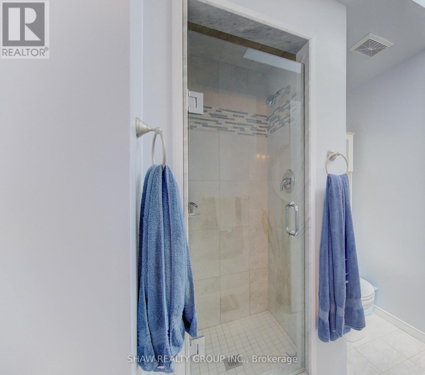 64 Deerpath Drive, Guelph, Ontario  N1K 1V1 - Photo 29 - X13148856