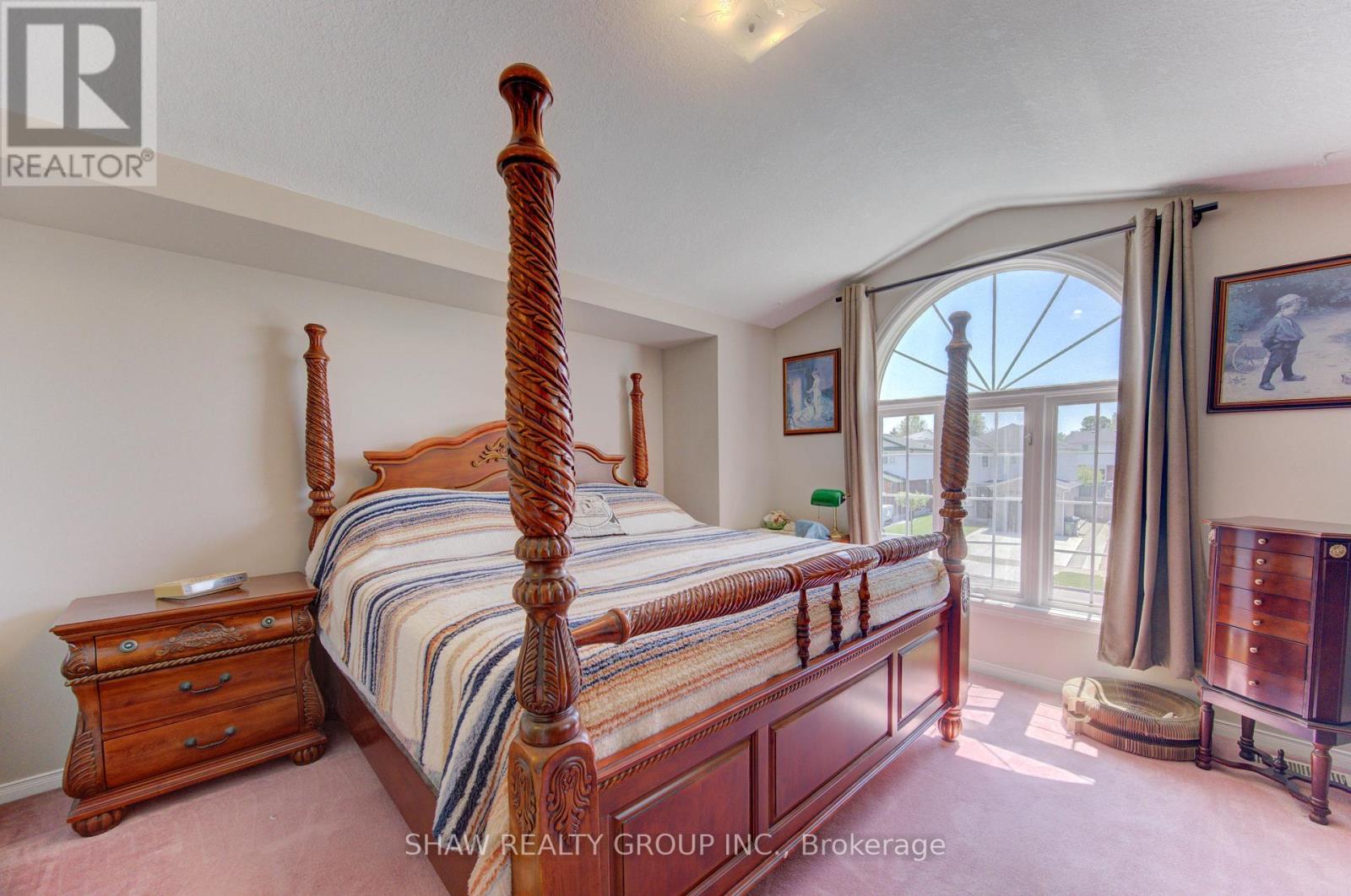 64 Deerpath Drive, Guelph, Ontario  N1K 1V1 - Photo 30 - X13148856