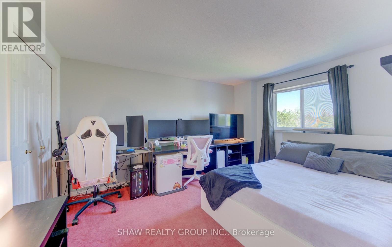 64 Deerpath Drive, Guelph, Ontario  N1K 1V1 - Photo 33 - X13148856