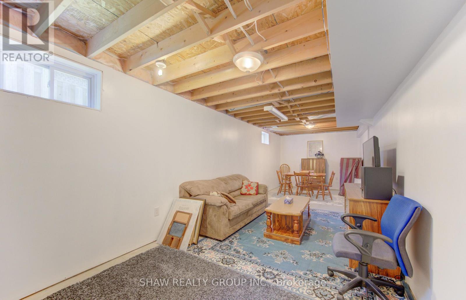 64 Deerpath Drive, Guelph, Ontario  N1K 1V1 - Photo 34 - X13148856