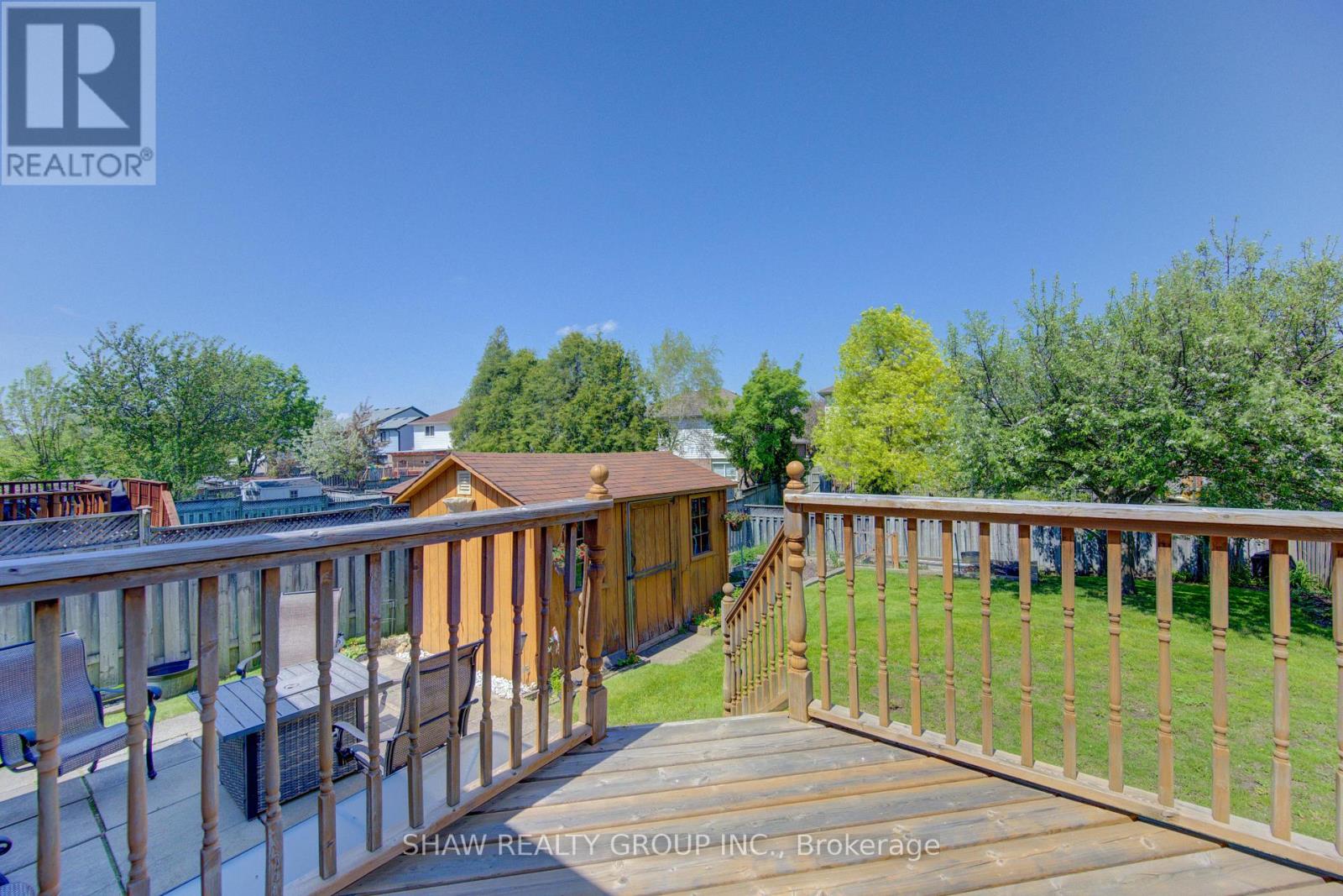 64 Deerpath Drive, Guelph, Ontario  N1K 1V1 - Photo 38 - X13148856