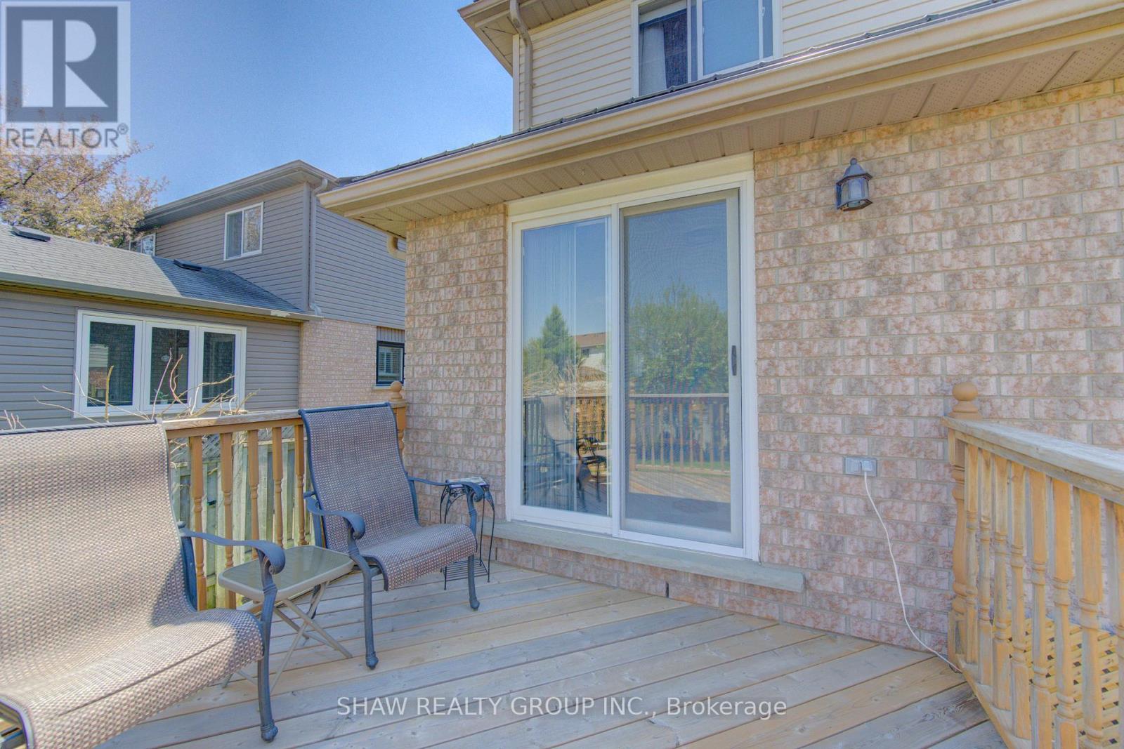 64 Deerpath Drive, Guelph, Ontario  N1K 1V1 - Photo 39 - X13148856