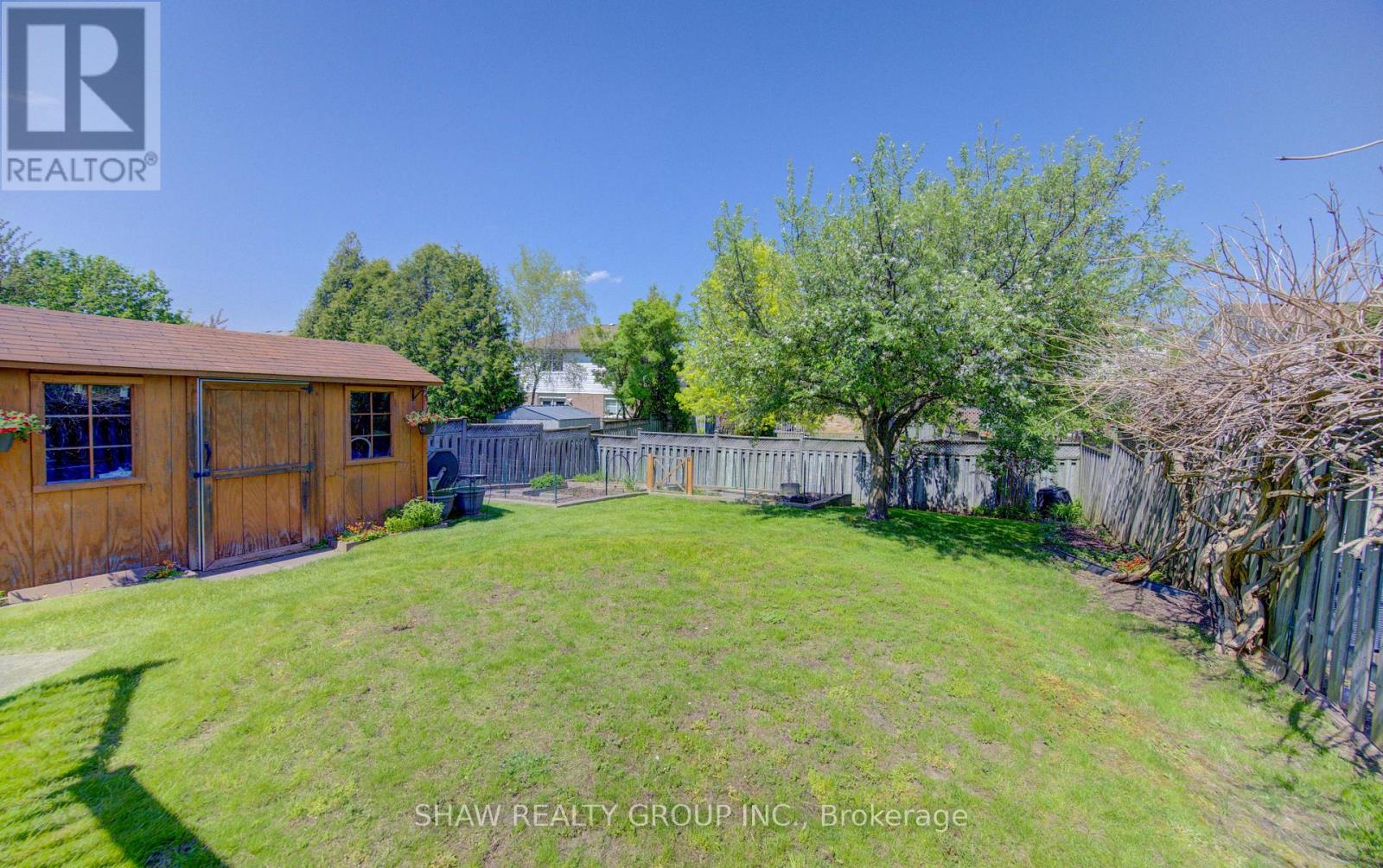 64 Deerpath Drive, Guelph, Ontario  N1K 1V1 - Photo 40 - X13148856