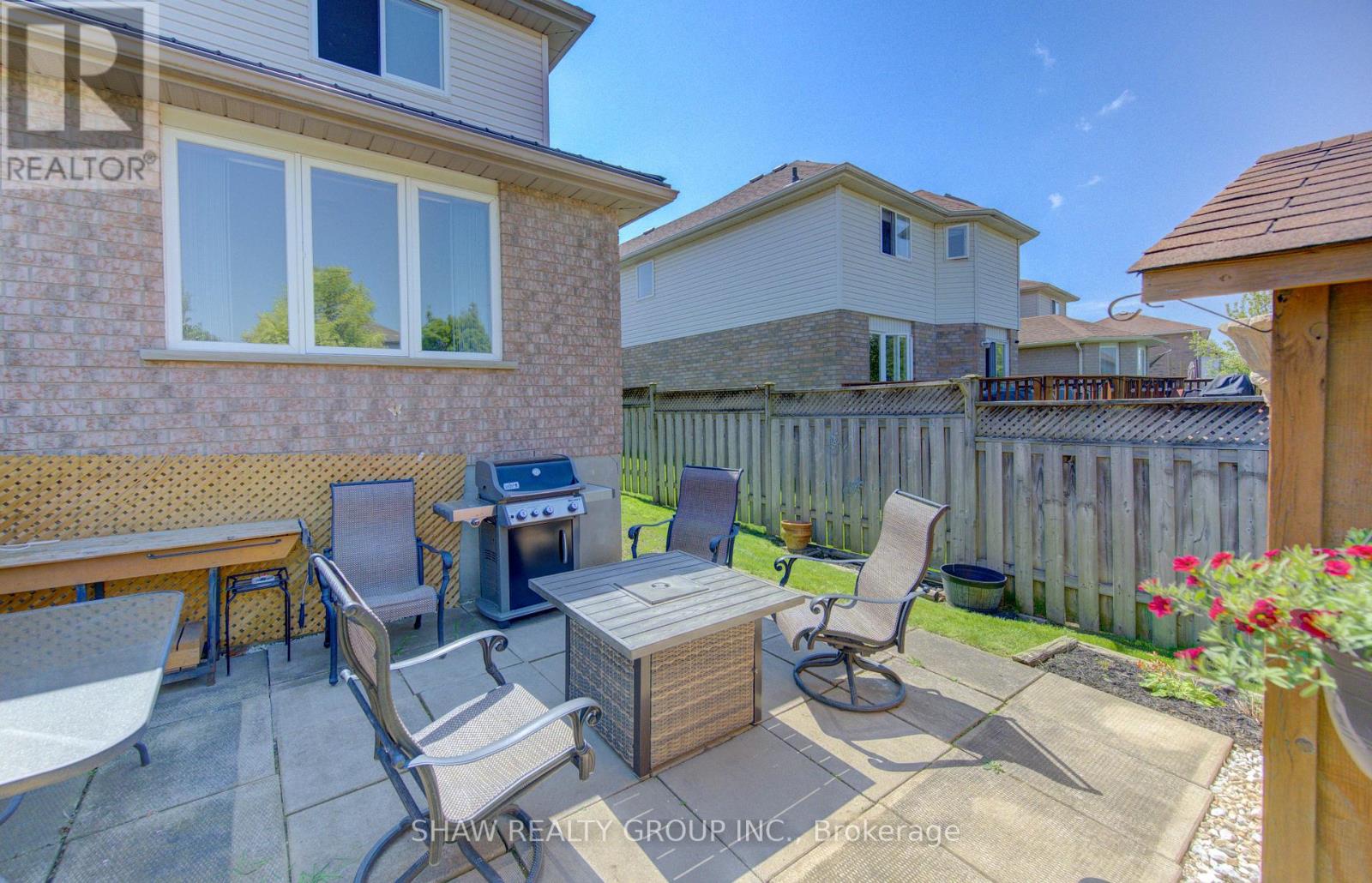 64 Deerpath Drive, Guelph, Ontario  N1K 1V1 - Photo 44 - X13148856