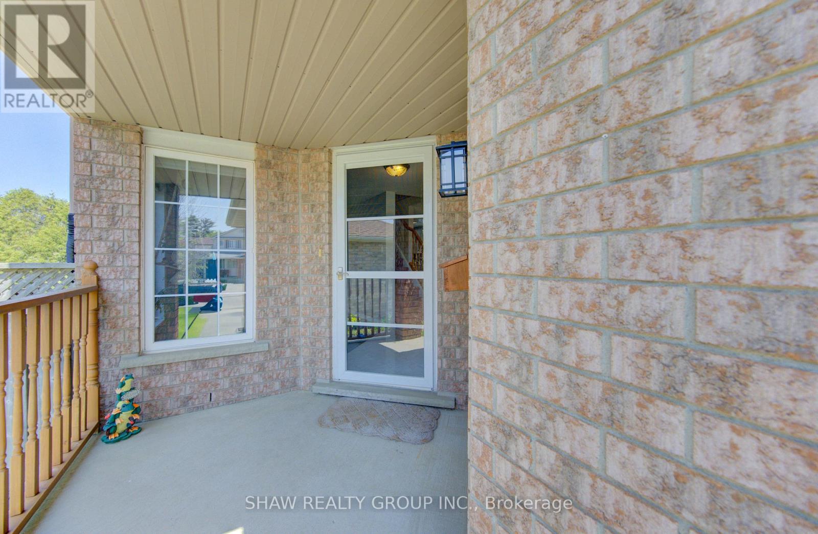 64 Deerpath Drive, Guelph, Ontario  N1K 1V1 - Photo 5 - X13148856
