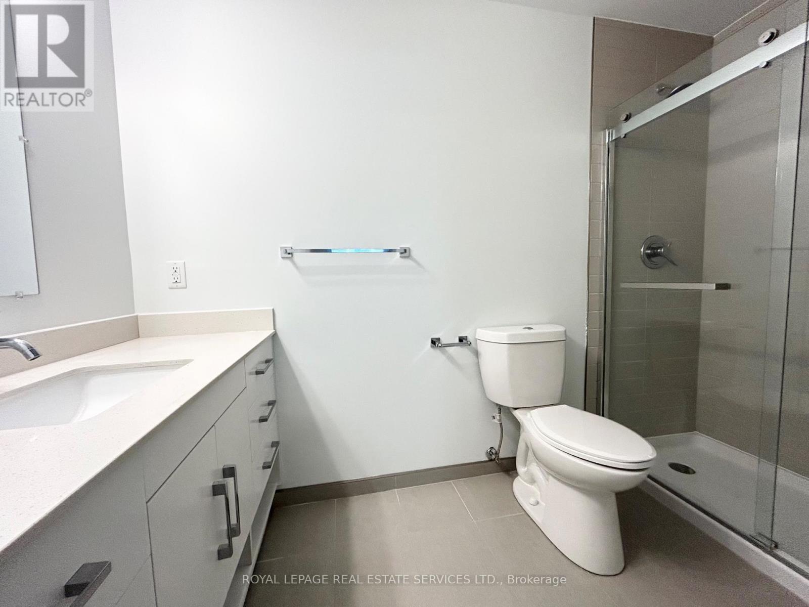 508 - 460b Belmont Avenue W, Kitchener, Ontario  N2M 0B3 - Photo 10 - X13148930