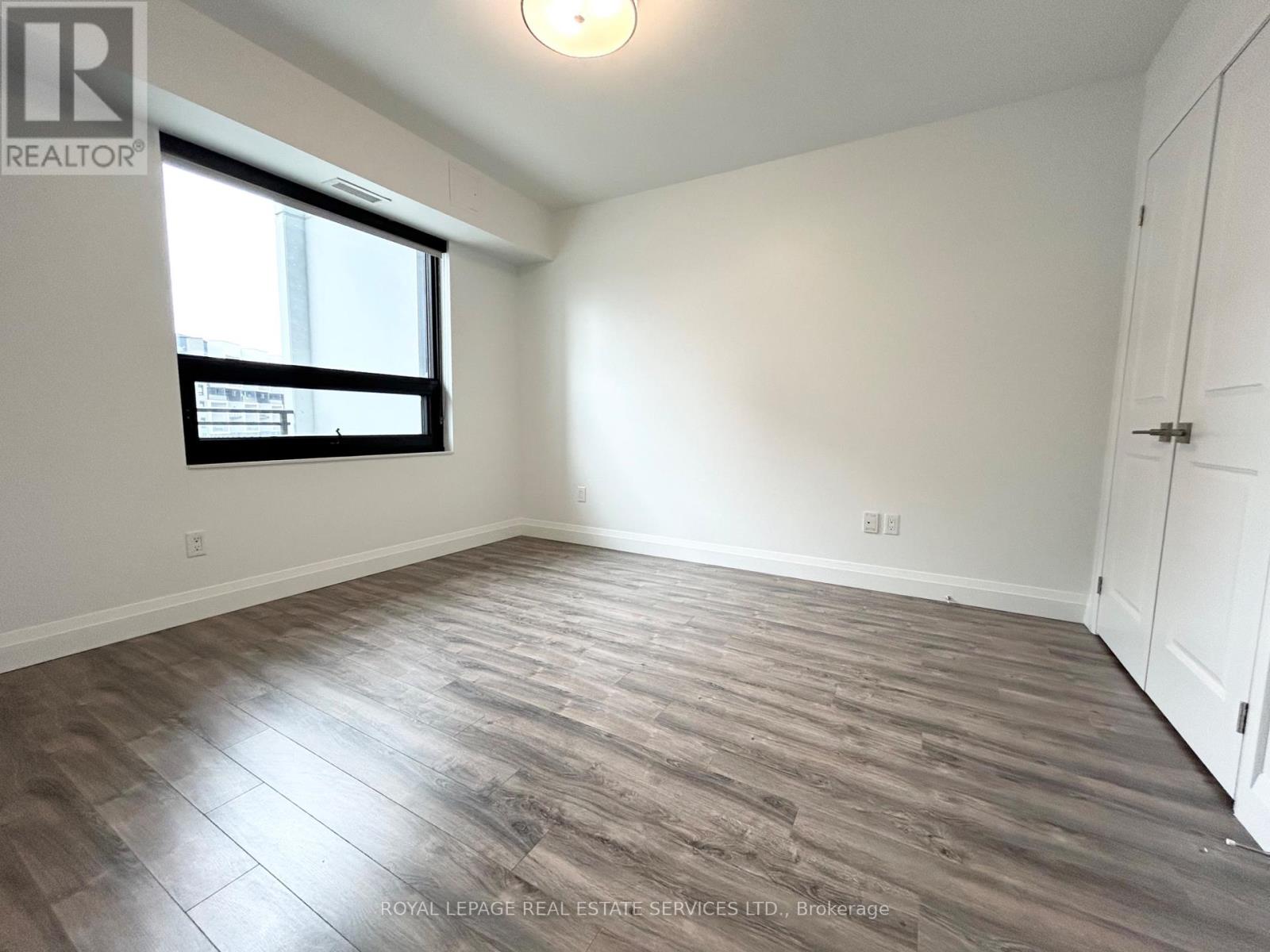 508 - 460b Belmont Avenue W, Kitchener, Ontario  N2M 0B3 - Photo 11 - X13148930