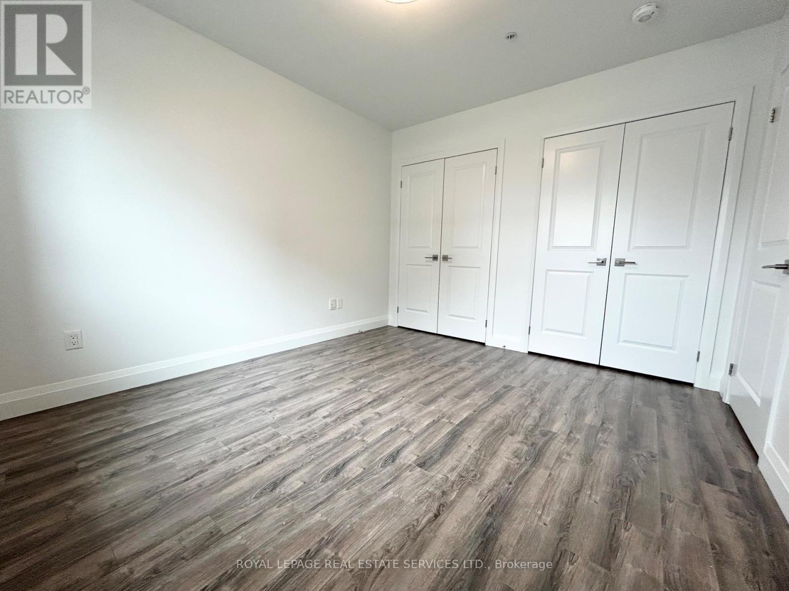 508 - 460b Belmont Avenue W, Kitchener, Ontario  N2M 0B3 - Photo 12 - X13148930
