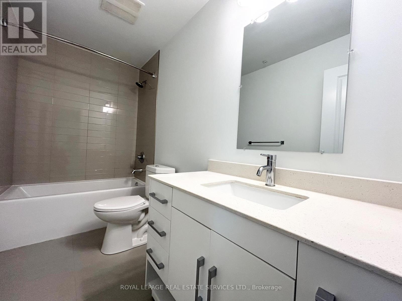 508 - 460b Belmont Avenue W, Kitchener, Ontario  N2M 0B3 - Photo 13 - X13148930