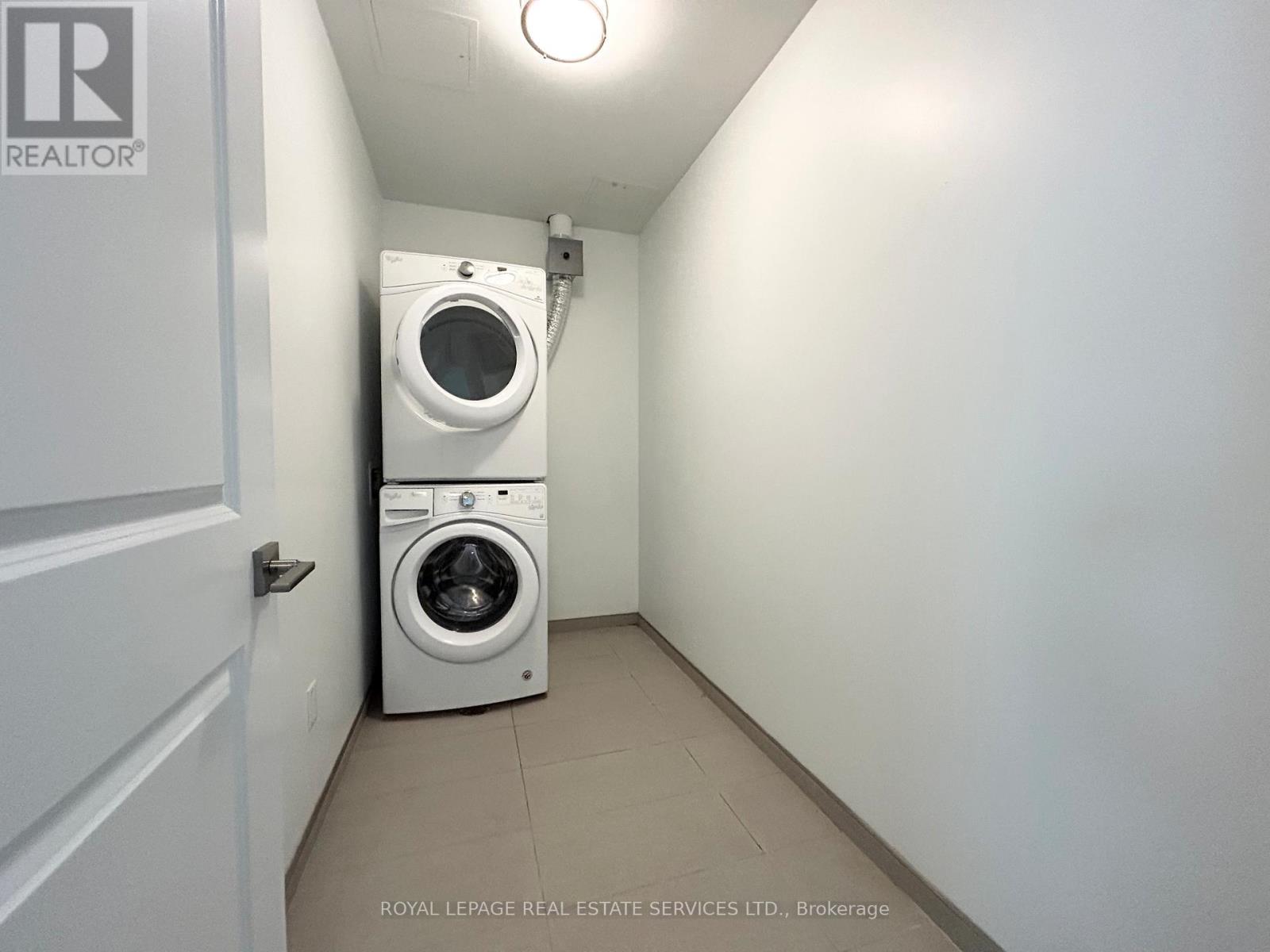 508 - 460b Belmont Avenue W, Kitchener, Ontario  N2M 0B3 - Photo 14 - X13148930