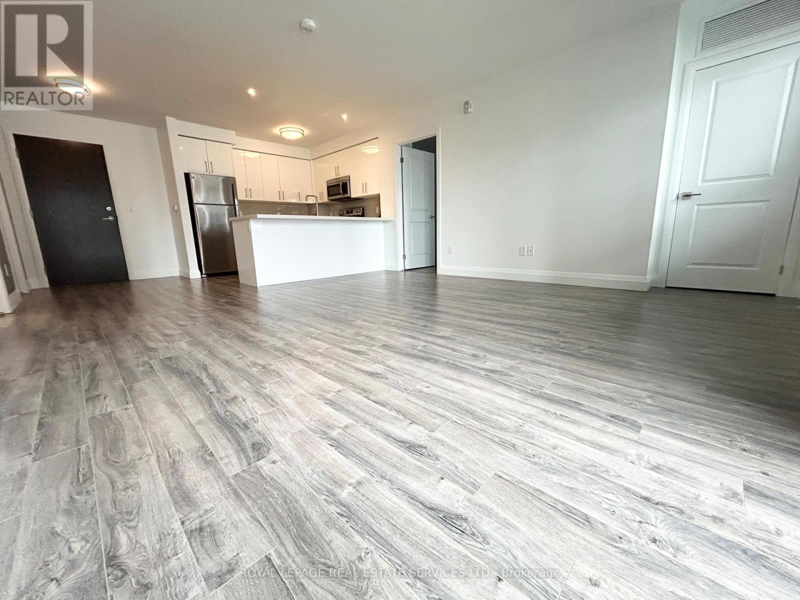 508 - 460b Belmont Avenue W, Kitchener, Ontario  N2M 0B3 - Photo 7 - X13148930