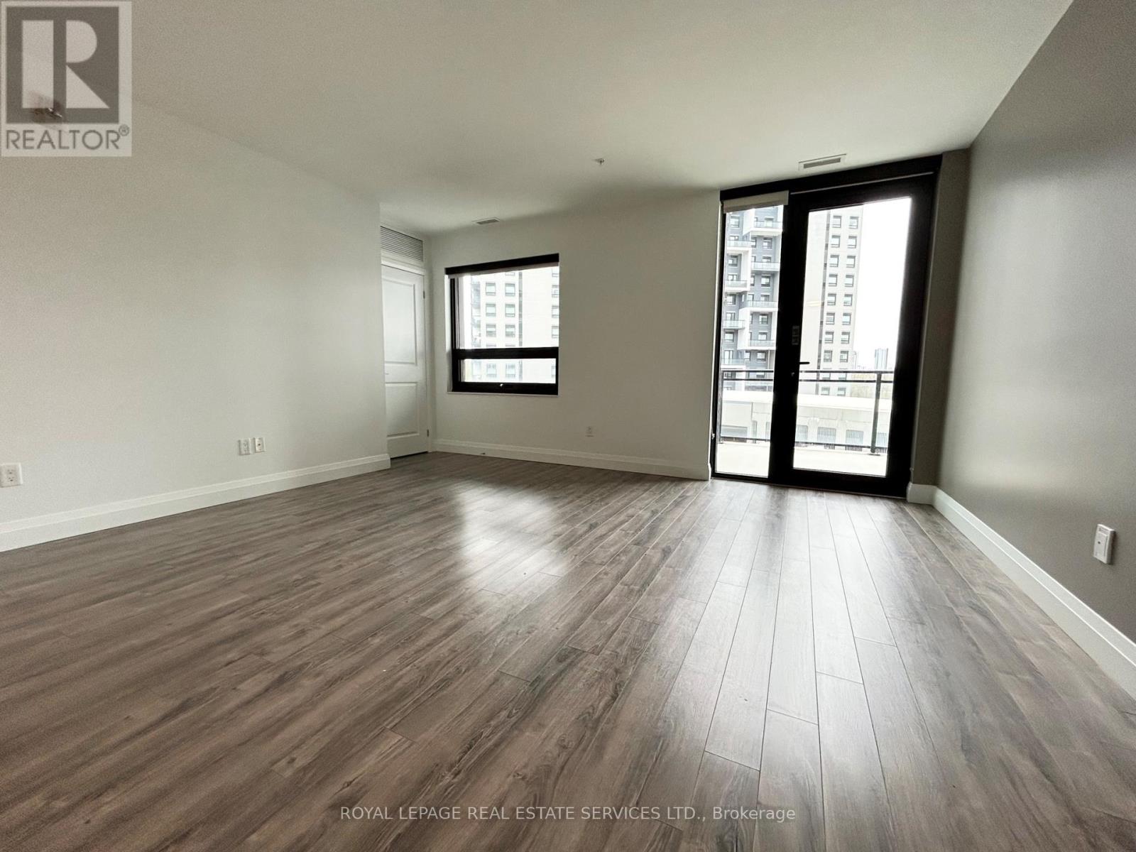 508 - 460b Belmont Avenue W, Kitchener, Ontario  N2M 0B3 - Photo 8 - X13148930