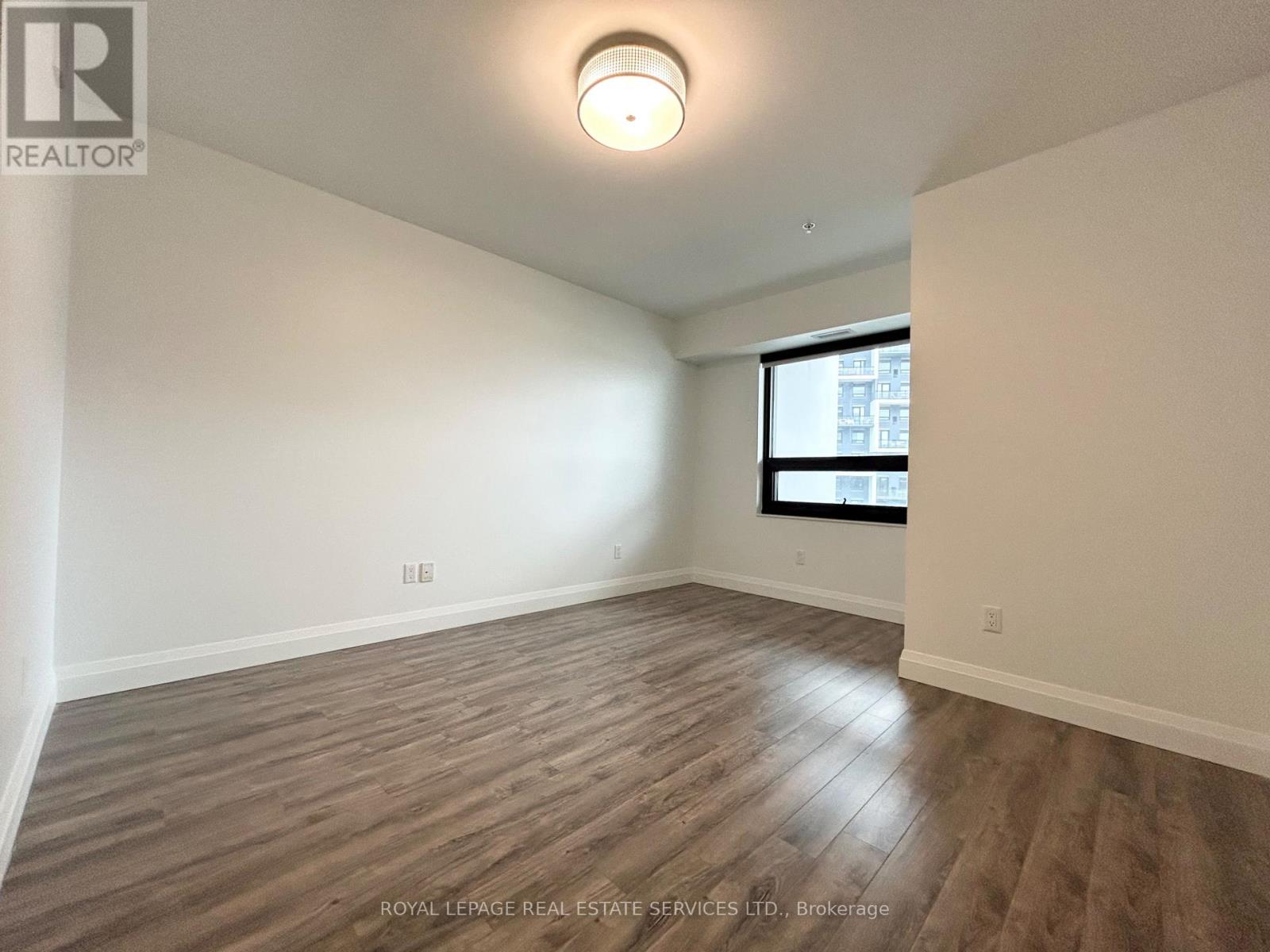 508 - 460b Belmont Avenue W, Kitchener, Ontario  N2M 0B3 - Photo 9 - X13148930