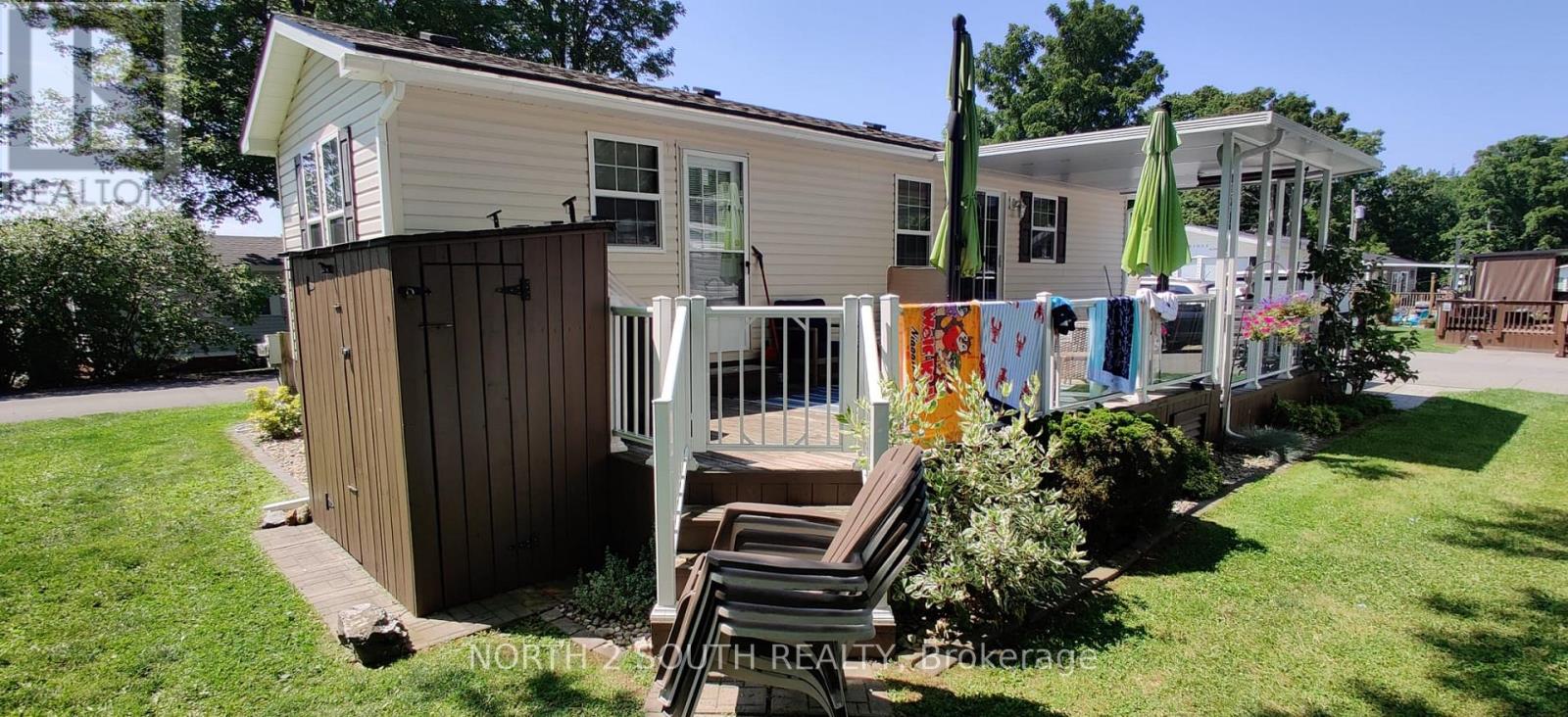 65 Hickory Lane, Port Colborne, Ontario  L0S 1R0 - Photo 2 - X13148950