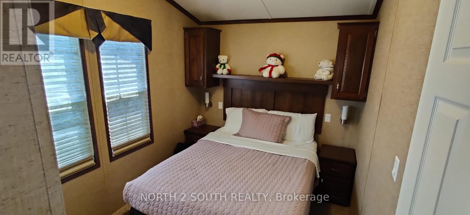 65 Hickory Lane, Port Colborne, Ontario  L0S 1R0 - Photo 8 - X13148950