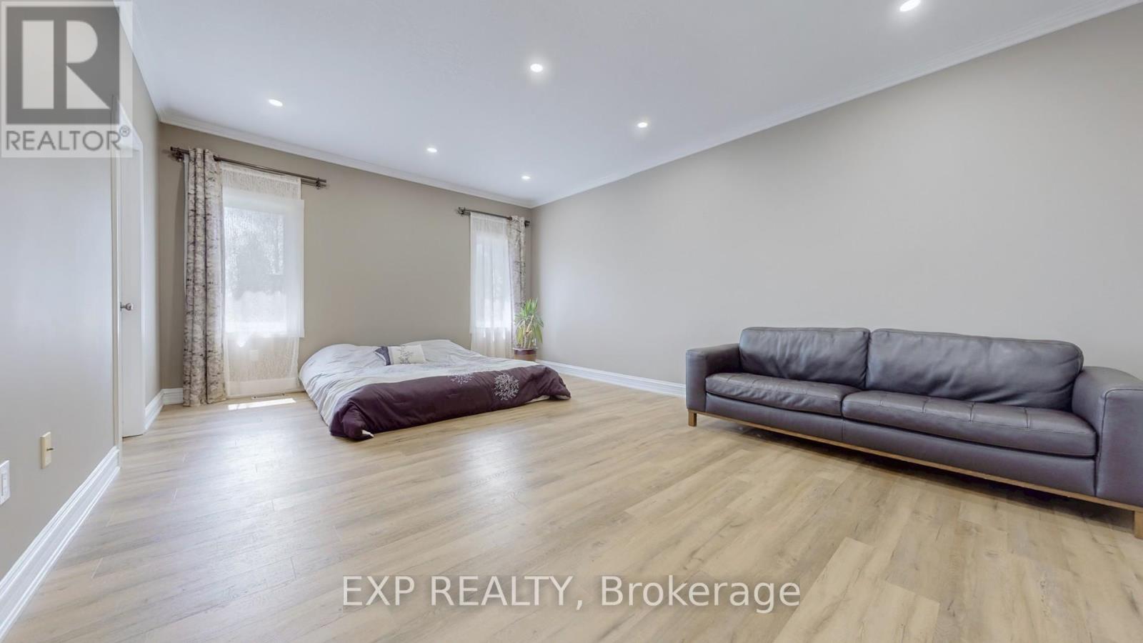 42 Somerville Crescent W, Mulmur, Ontario  L0N 1M0 - Photo 33 - X13148964