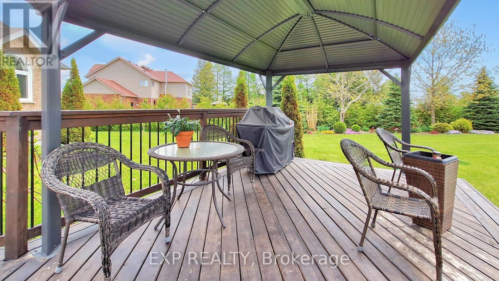 42 Somerville Crescent W, Mulmur, Ontario  L0N 1M0 - Photo 9 - X13148964