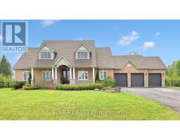 42 SOMERVILLE CRESCENT W, Mulmur, Ontario