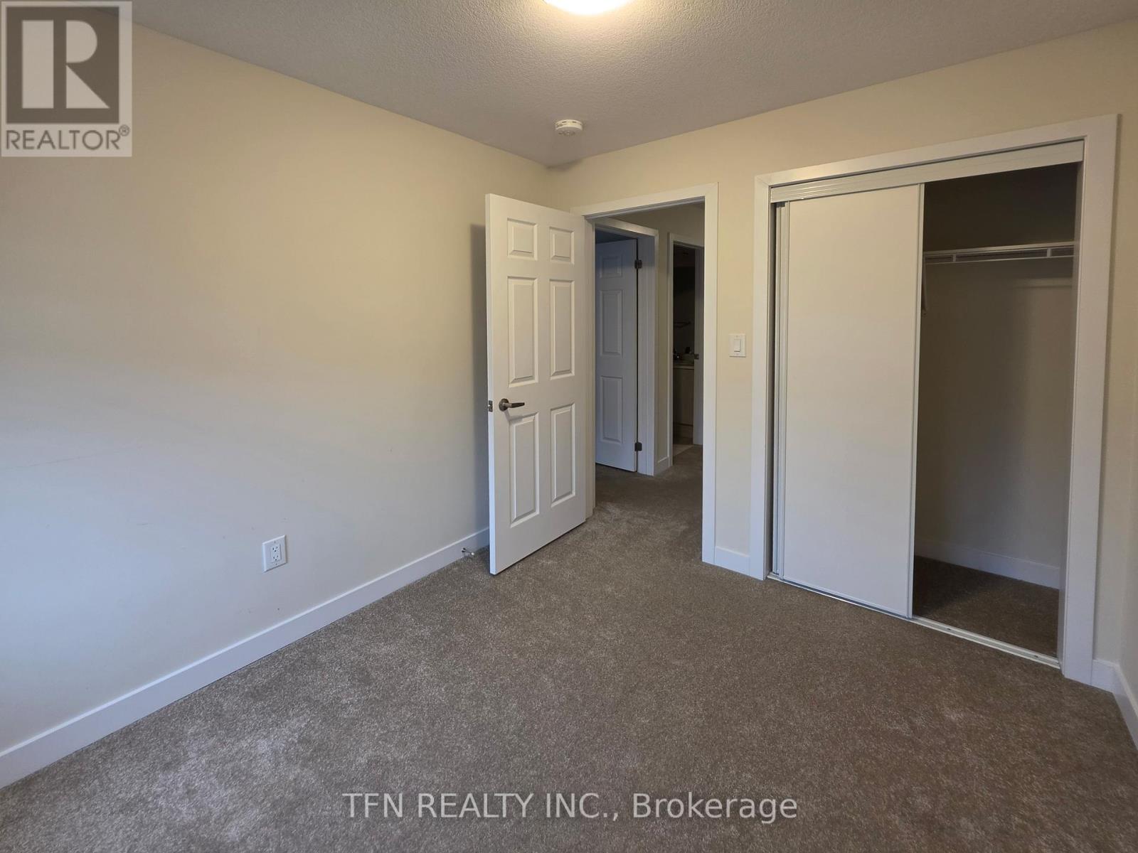 231 Melody Lane, Thorold, Ontario  L3B 0L2 - Photo 32 - X13148972