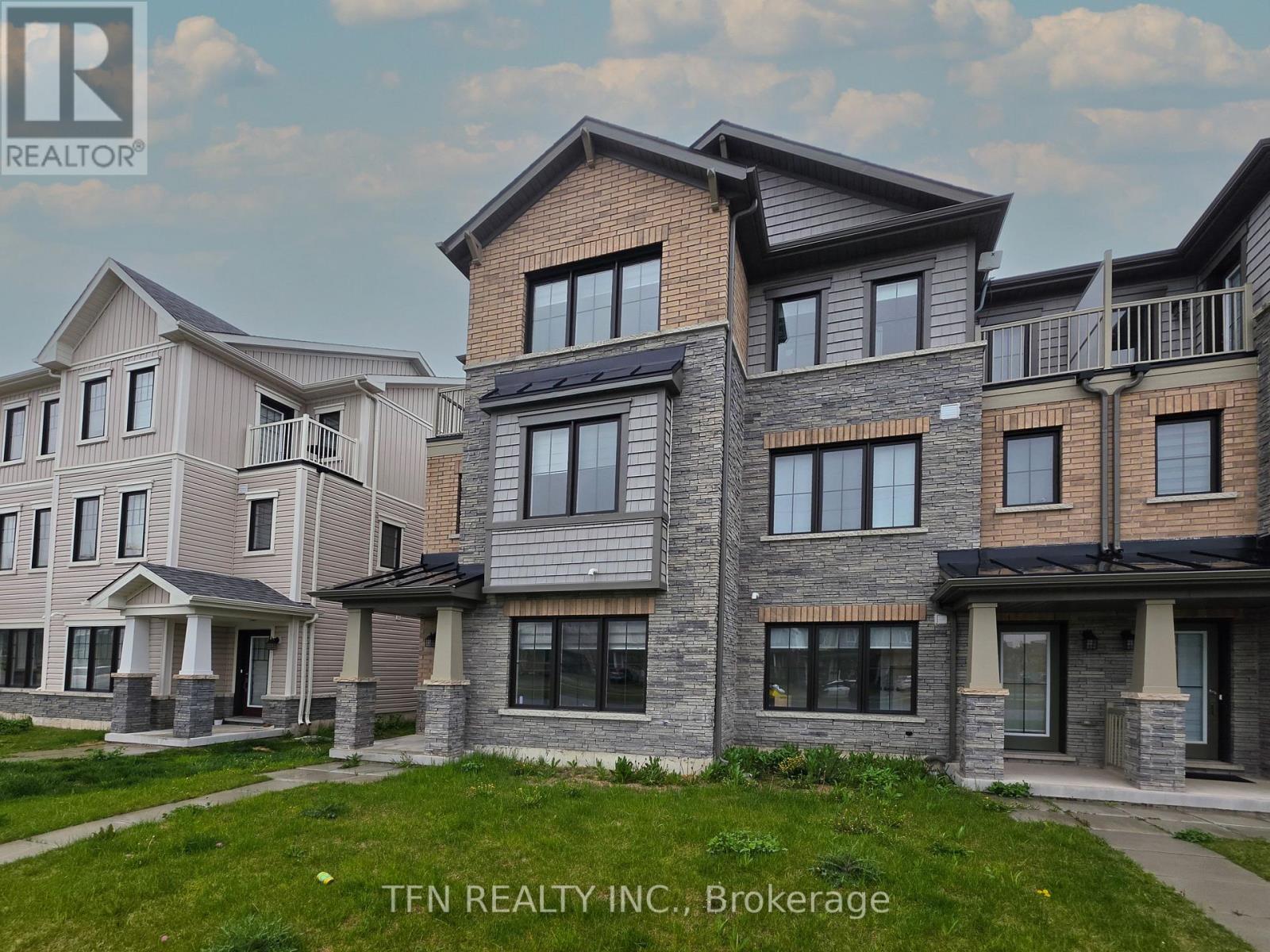 231 Melody Lane, Thorold, Ontario  L3B 0L2 - Photo 4 - X13148972
