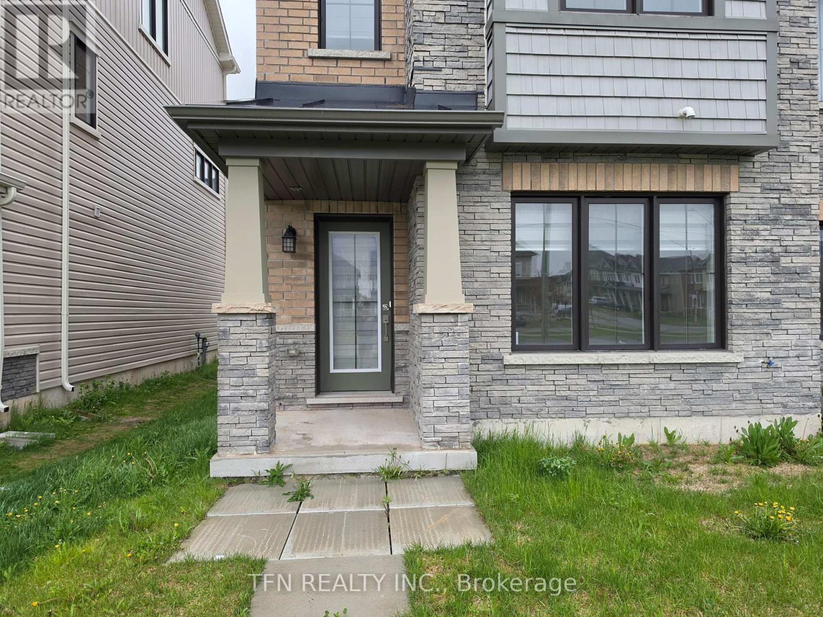 231 Melody Lane, Thorold, Ontario  L3B 0L2 - Photo 5 - X13148972