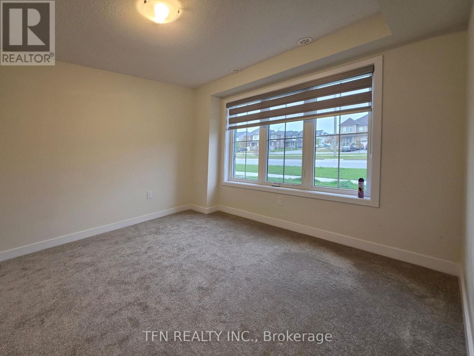 231 Melody Lane, Thorold, Ontario  L3B 0L2 - Photo 7 - X13148972