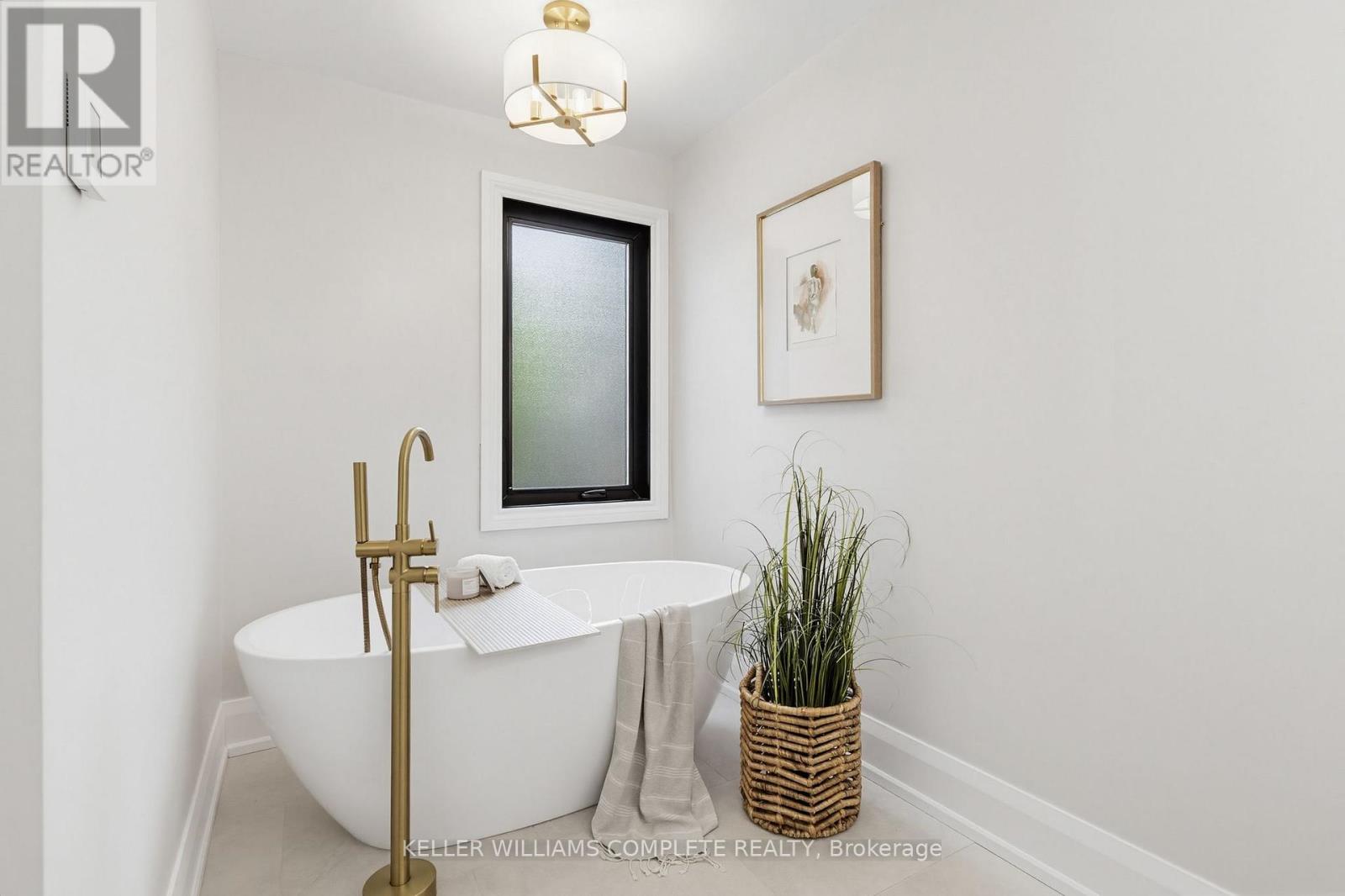 28 Undercliffe Avenue, Hamilton, Ontario  L8P 3H1 - Photo 26 - X13148990