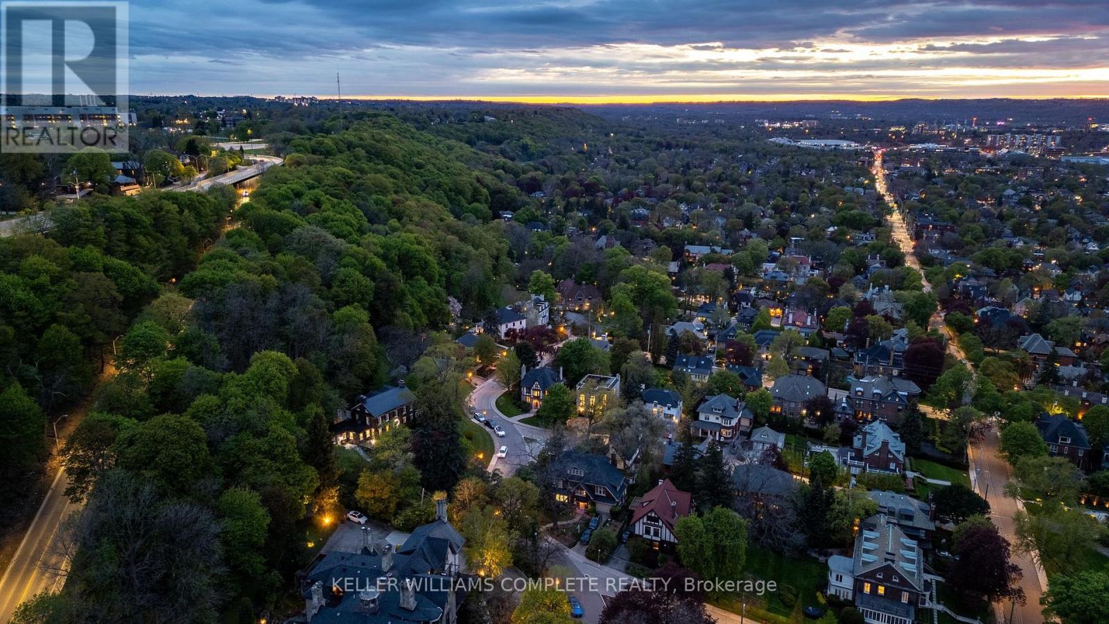 28 Undercliffe Avenue, Hamilton, Ontario  L8P 3H1 - Photo 47 - X13148990